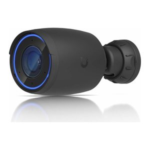 Ubiquiti Video Camera UVC-AI-Pro
