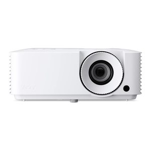 Acer Beamer PL2520pi Vero 4000 ANSI lm FHD wh