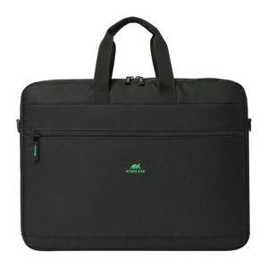 Riva NB Tasche Gremio 17,3" schwarz 5517