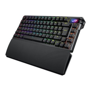 ASUS TASTATUR ROG AZOTH EXTREME GAMING TASTATUR DT