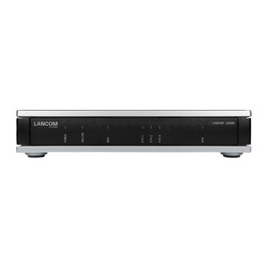 R&S LANCOM 1650E