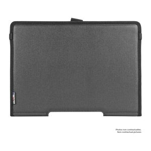 Mobilis ACTIV Pack - Case for Lenovo Thinkpad X12 Gen 1-2