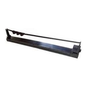 Tally DASCOM® 099003L schwarz Farbband, 1 St.