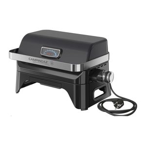 CAMPINGAZ Attitude 2go Electric Tischgrill
