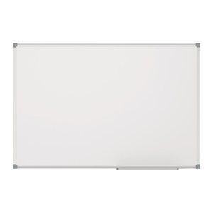 MAUL Whiteboard MAULstandard 90,0 x 60,0 cm weiß spezialbeschichteter Stahl