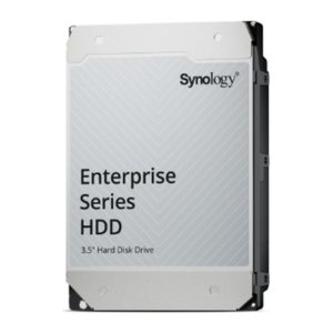Synology HDD HAT5320-4T 4TB SATA HDD