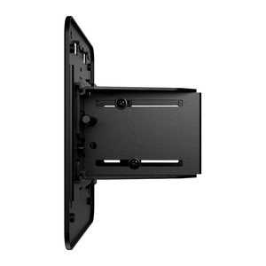 AOC Zubehör VB2025 Bracket Montagesatz