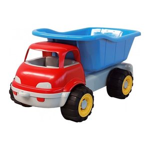LKW Kipper 107134609 Spielzeugauto