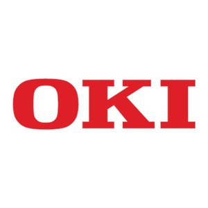 OKI 47095703  cyan Toner
