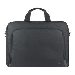Mobilis TheOne Basic Briefcase Toploading 14-16"-30% RECYCLE