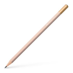FABER-CASTELL Urban Bleistifte B pale rose, 1 St.