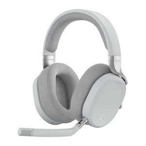 FRACTAL DESIGN Headset Scape Light