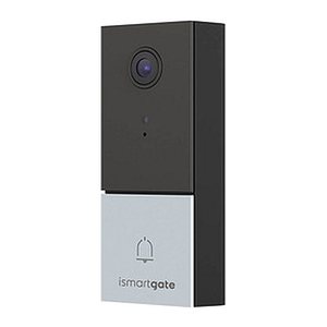 ismartgate 2K Video Türklingel