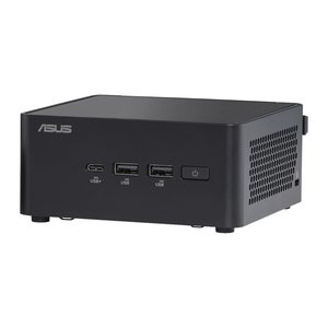 ASUS RNUC14RVHU700002I MTL-H 28W (U7 155H)