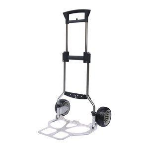 RUXXAC by SECO Cart Cross Sackkarre bis 100,0 kg