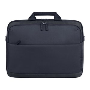 HP Laptoptasche Everyday Kunststoff grau A08KKAA bis 40,6 cm (16 Zoll)