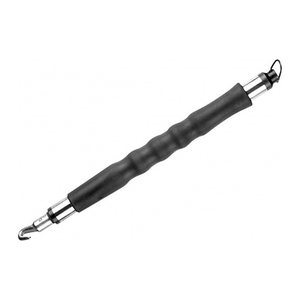 CONNEX Drillapparat Stahl