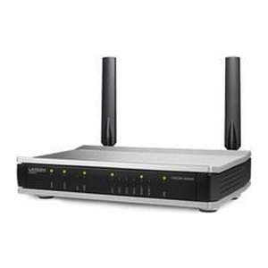 R&S LANCOM 1800EFW (EU)