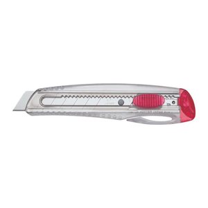 NT Cuttermesser iL 120 P rot 18,0 mm, 1 St.