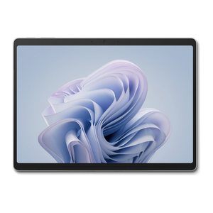Microsoft Surface Pro 10 5G 256GB 13"/Ultra5/16GB Platinum W11P