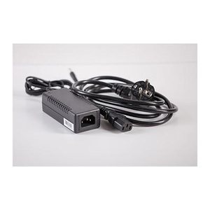 Wantec Desktopnetzteil 48V DC, 38Watt für 2wIP PoE