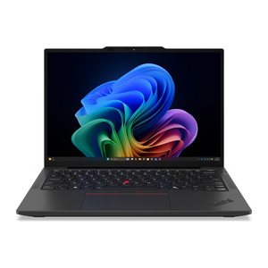 Lenovo ThinkPad X13 G7 13.3" U5-325 32/512 WUXGA W11P