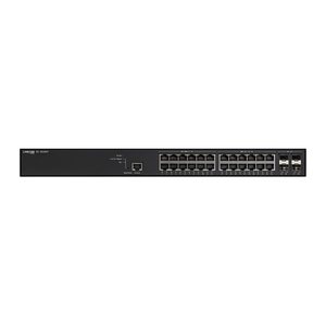 R&S LANCOM GS-3628XP