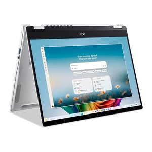 Acer Swift Spin 14 U7-355 16 512 SFSP14-I51T-79CL W11H
