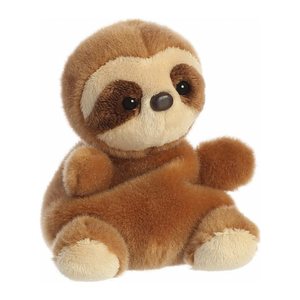Aurora PP SLOMO SLOTH