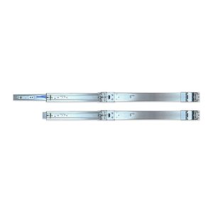 QNAP Rail-S01