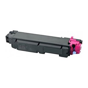 UTAX PK-5017M  magenta Toner
