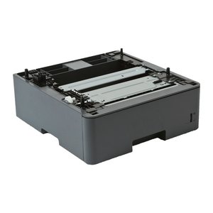 brother LT-6500 Papierkassette