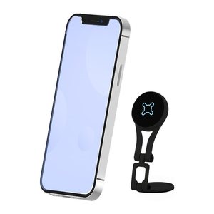 Mobilis U.FIX Universal Car Dashboard Mount for Smartphone