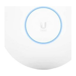 UBIQUITI® UniFi 6 Plus Access Point, 1 St.