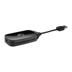 ONE FOR ALL SV 1770  Bluetooth-Adapter, 1 St.