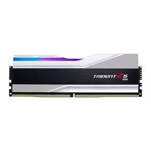 DDR5 32GB PC 6000 CL30 G.Skill KIT (2x16GB) 32-TZ5RS