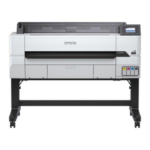 EPSON SureColor SC-T5405 Plotter