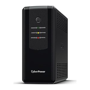 Cyberpower USV UT1200EIG 700W Line-Interactive
