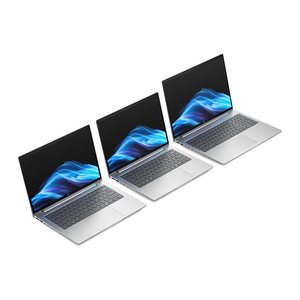 HP ProBook 4 G1i AD2N4ET Laptop 35,6 cm (14,0 Zoll), 32 GB RAM, 1 TB SSD, Intel® Core™ Ultra 7 255U