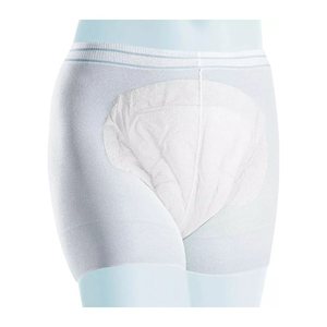 Meditrade® Inkontinenzhosen, 100 St.