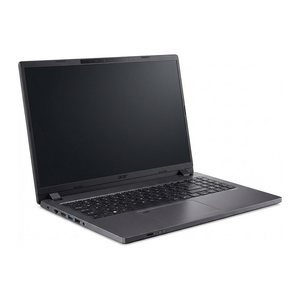 acer TravelMate P2 TMP216-51-G2-TCO-50ME Notebook 40,6 cm (16,0 Zoll), 16 GB RAM, 512 GB SSD, Intel® Core™ Ultra 5 120U
