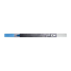 FABER-CASTELL Tintenlöscher Korrekturspitze B