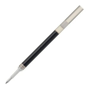 Pentel EnerGel LR7 Gelschreiberminen sepia 0,35 mm 12 St.