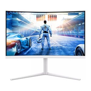 Philips 80,0cm (31,5") 32M2C5501 16:09 2xHDMI+DP Curved w