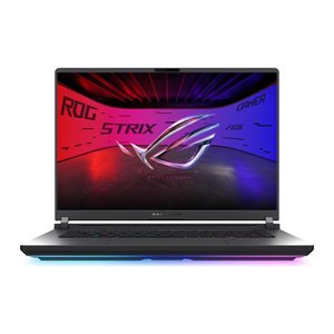 ASUS ROG Strix G16 U9-290HX 64 2 5080 G615LW-TS279W W11H