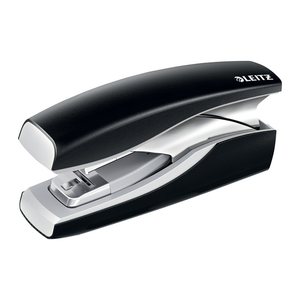 LEITZ Heftgerät NeXXt 5603 schwarz, 1 St.