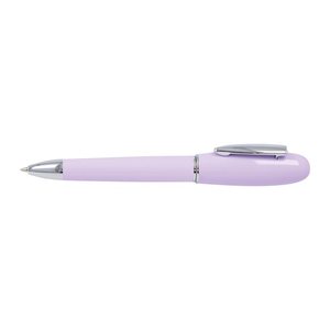 ONLINE® Kugelschreiber Highway Lavender, Schreibfarbe: schwarz, 1 St.