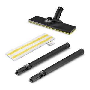 KÄRCHER Easy Fix Set Bodendüse, 1 Set