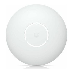 Ubiquiti U7 Paintable Cover