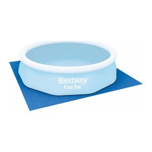 relaxdays WC-Garnitur schwarz Metall, 1 St.